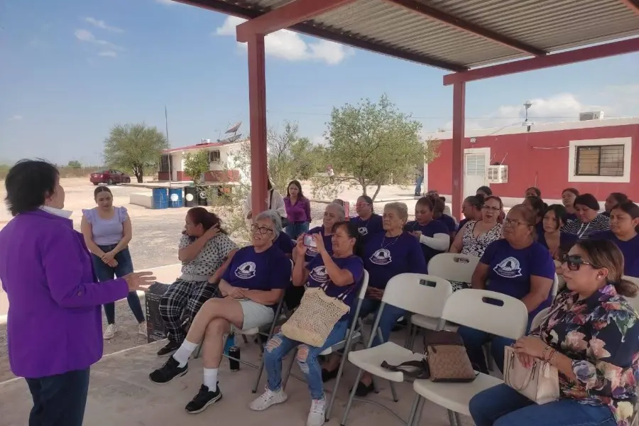 Coahuila, en el top 6 de llamadas al 911 por violencia familiar