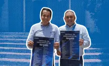 Festival de descuentos en San Nicolás, conoce los negocios con promociones de hasta 50% de descuento