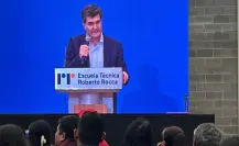 Ternium respalda estrategia de Claudia Sheinbaum ante aranceles de Trump