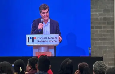 Ternium respalda estrategia de Claudia Sheinbaum ante aranceles de Trump