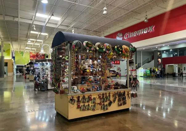 La tiendita de artesanías mexicanas escondida para un regalo barato del Día del Padre en Monterrey