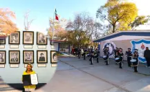 La escuela de Durango encargada de formar maestros tiene nueva directora