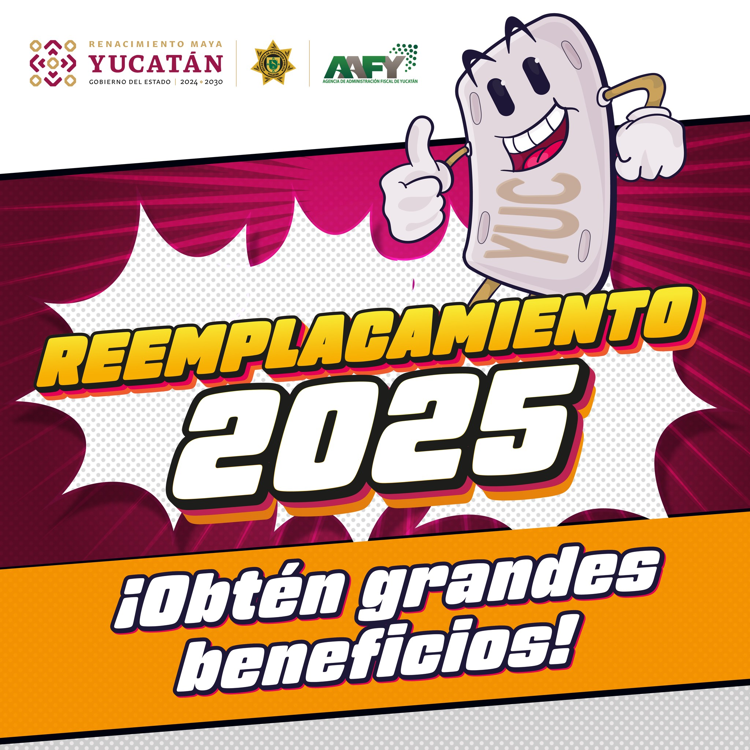 imagen-cuerpo imagen-cuerpo