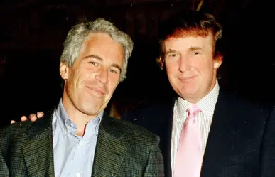 ¿Qué son los archivos de Jeffrey Epstein y por qué Elon Musk incluye a Donald Trump?