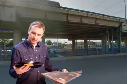 Conoce el mejor mercadito de juguetes y coleccionables en San Nicolás de los Garza Conoce el mejor mercadito de juguetes y coleccionables en San Nicolás de los Garza