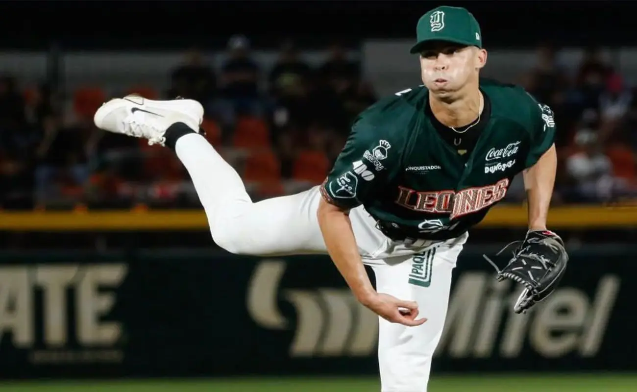 ¿Quiénes fueron los abridores del juego? Foto: Alejandro Zapata