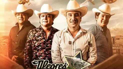 Los Alegres del Barranco rechazan haber recibido dinero ilícito