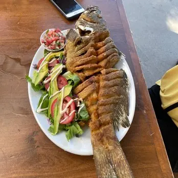 Foto: TripAdvisor.