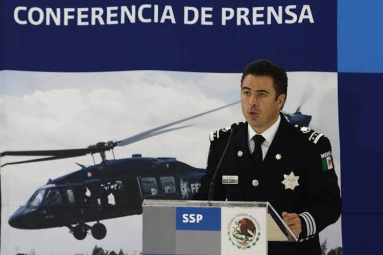 imagen-cuerpo imagen-cuerpo