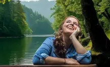 3 rincones cerca de CDMX donde puedes pasar el fin de semana entre naturaleza y calma