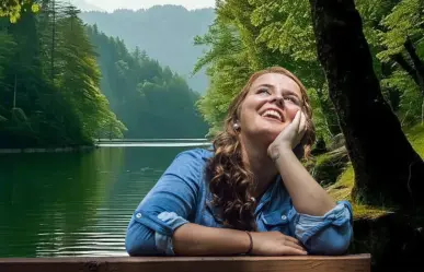 3 rincones cerca de CDMX donde puedes pasar el fin de semana entre naturaleza y calma