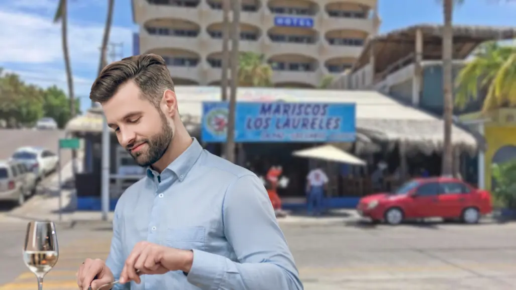 Mariscos en La Paz: 3 cocteles que te ganan desde la primer probada, según Google Maps