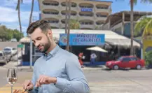 Mariscos en La Paz: 3 cocteles que te ganan desde la primer probada, según Google Maps