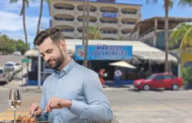 Mariscos en La Paz: 3 cocteles que te ganan desde la primer probada, según Google Maps
