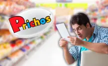 Prichos aumentará sus precios a partir de este día, ¿cuánto costarán sus productos?