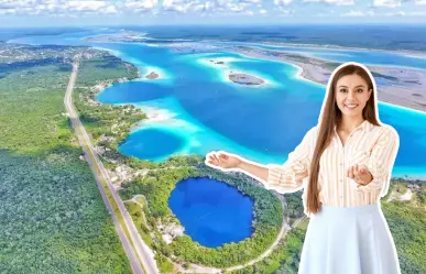 Estos son 4 pueblos mágicos de Quintana Roo que no te puedes perder
