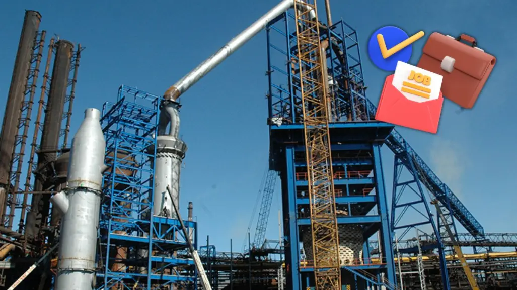 ¿Inversión en la región carbonífera? 12 empresas interesadas por Pacto Coahuila