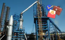 ¿Inversión en la región carbonífera? 12 empresas interesadas por Pacto Coahuila