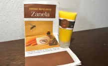 ¿Repelente de moscos natural? Conoce este producto creado por estudiantes de Yucatán