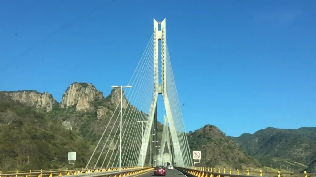 ¿Permitirá la seguridad recibir turismo de Sinaloa en Feria de Durango? Esto dicen autoridades