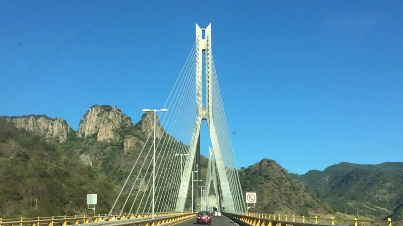 Faltan pocas semanas para que inicie la Feria de Durango 2025. Foto: Cortesía Luis Ríos.