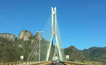 ¿Permitirá la seguridad recibir turismo de Sinaloa en Feria de Durango? Esto dicen autoridades 