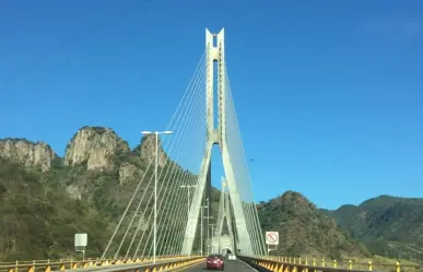 ¿Permitirá la seguridad recibir turismo de Sinaloa en Feria de Durango? Esto dicen autoridades 
