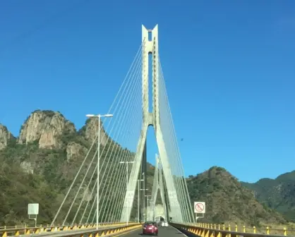 ¿Permitirá la seguridad recibir turismo de Sinaloa en Feria de Durango? Esto dicen autoridades