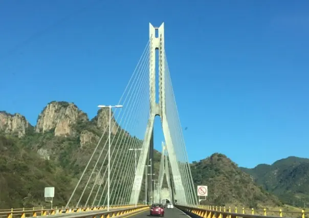 ¿Permitirá la seguridad recibir turismo de Sinaloa en Feria de Durango? Esto dicen autoridades 