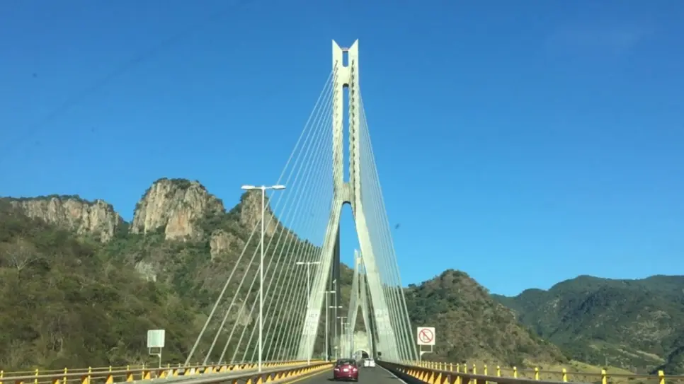 ¿Permitirá la seguridad recibir turismo de Sinaloa en Feria de Durango? Esto dicen autoridades 