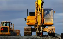 Torreón lidera generación de empleo en Coahuila durante mayo de 2025