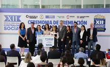 Transparencia en Corto Coahuila 2025, ¿cómo puedes ganar hasta 20 mil pesos?