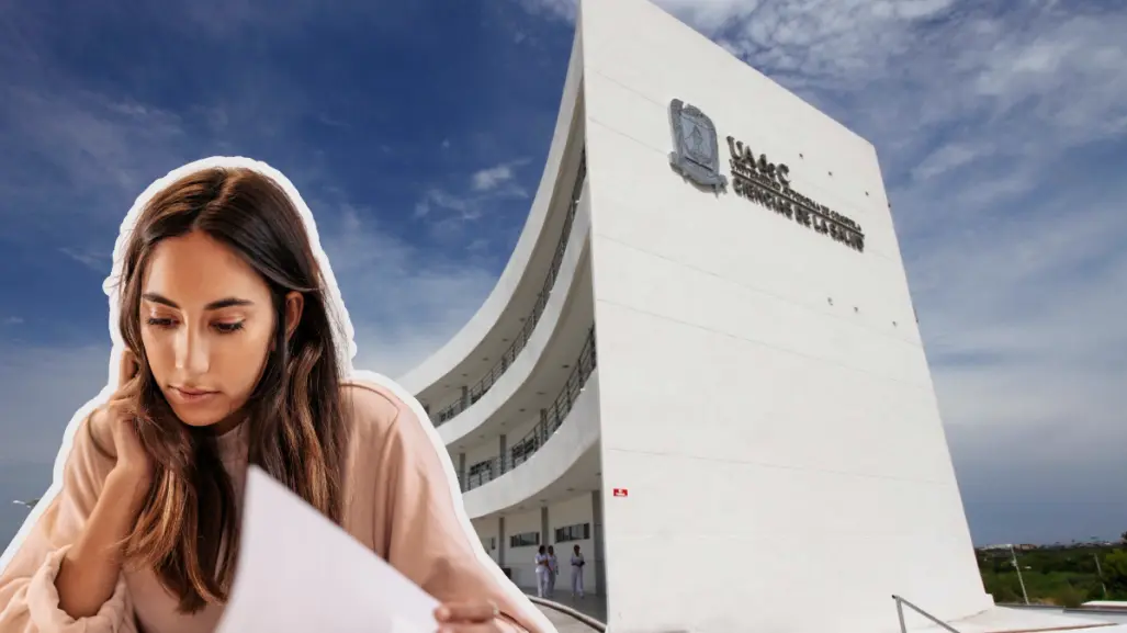 UAdeC amplia campo laboral para egresados, ¿con qué carrera puedes ejercer en Estados Unidos?
