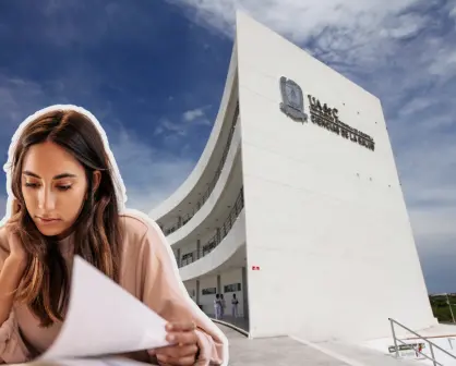 UAdeC amplia campo laboral para egresados, ¿con qué carrera puedes ejercer en Estados Unidos?