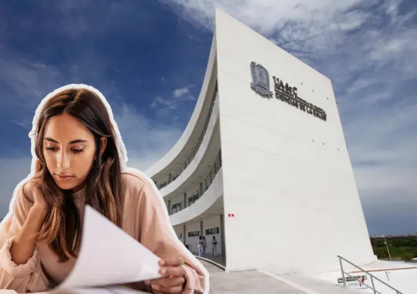 UAdeC amplia campo laboral para egresados, ¿con qué carrera puedes ejercer en Estados Unidos?