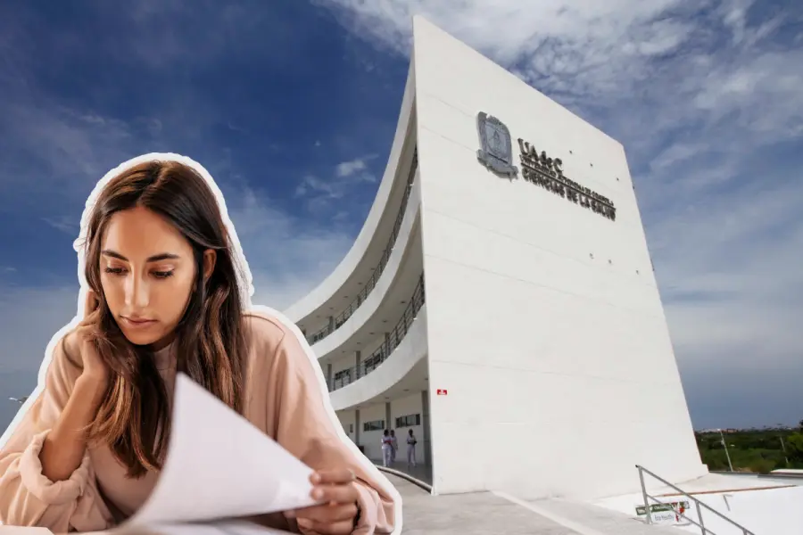 UAdeC amplia campo laboral para egresados, ¿con qué carrera puedes ejercer en Estados Unidos?