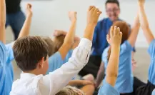 ¿SEP adelanta vacaciones? Así cambia el calendario escolar 2024–2025 en Edomex