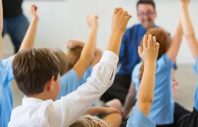 ¿SEP adelanta vacaciones? Así cambia el calendario escolar 2024–2025 en Edomex