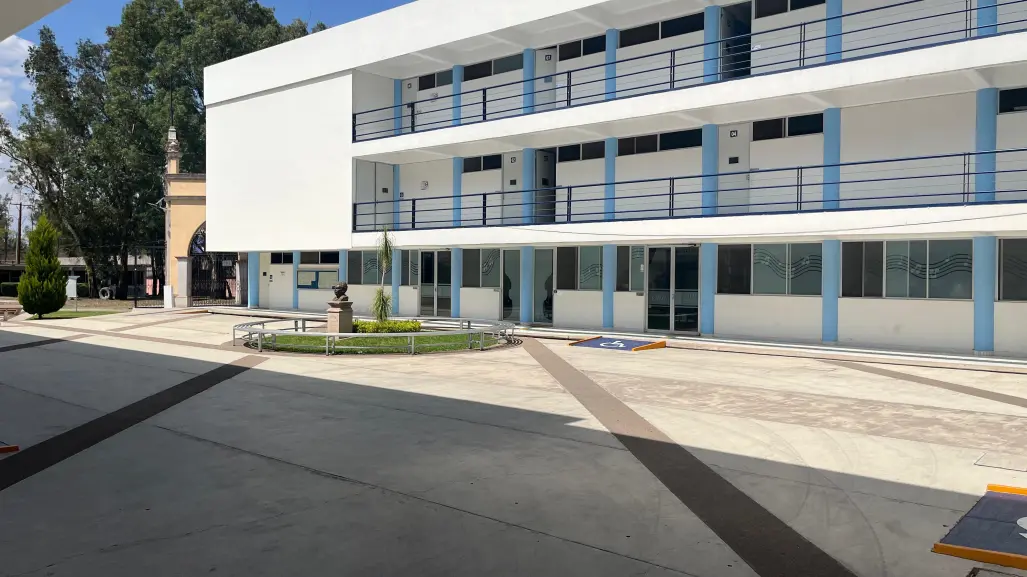 Este curso de verano es ideal para tus hijos estás próximas vacaciones en Durango