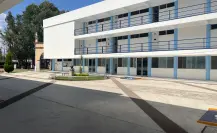 Este curso de verano es ideal para tus hijos estás próximas vacaciones en Durango