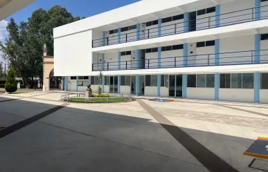 Este curso de verano es ideal para tus hijos estás próximas vacaciones en Durango
