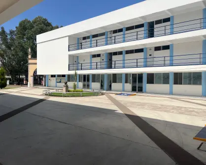 Este curso de verano es ideal para tus hijos estás próximas vacaciones en Durango