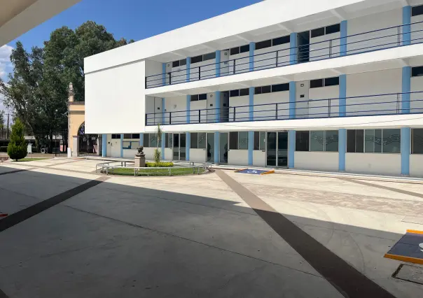 Este curso de verano es ideal para tus hijos estás próximas vacaciones en Durango