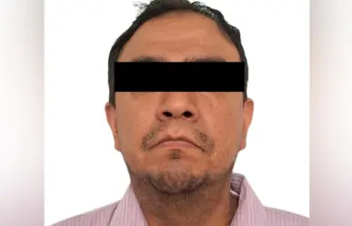 Detienen a hombre por presunto feminicidio de servidora pública de San Mateo Atenco, Edomex