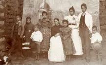 ¿Tienes fotos y documentos antiguos de Durango? Este concurso de aniversario es para ti