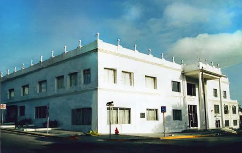 imagen recuadro
