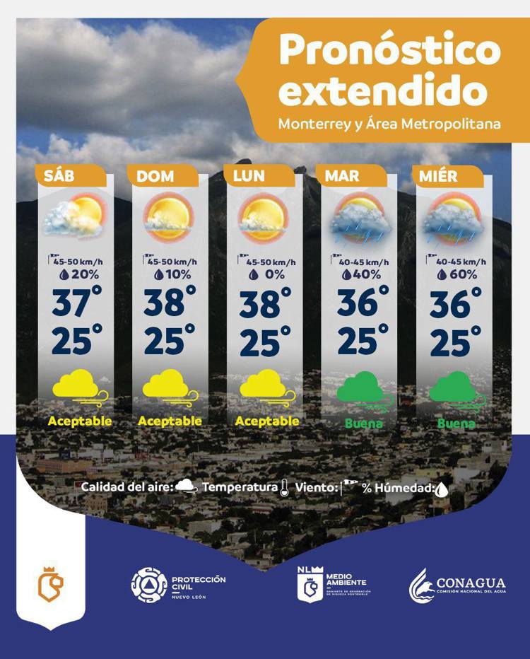 imagen-cuerpo imagen-cuerpo
