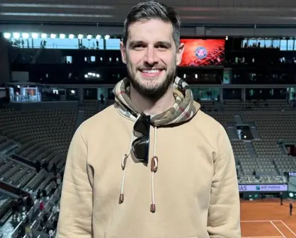 Aseguran que Adrián Marcelo regresa a La Casa de los Famosos México