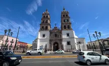 Aniversario de Durango está cerca: ¿Cuántos años cumple en este 2025?
