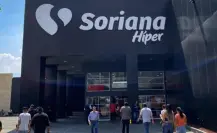 3 empresarios coahuilenses que destacan en el ámbito nacional